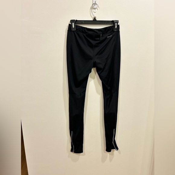 Women’s Nike DriFit Running Leggings size Small - Picture 4 of 5